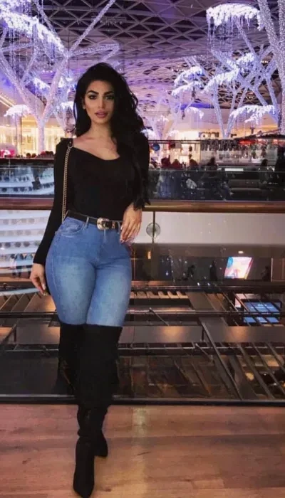 Valentina