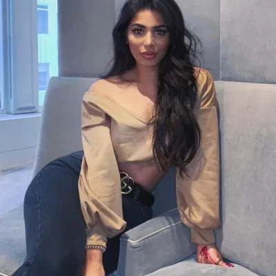 Valentina