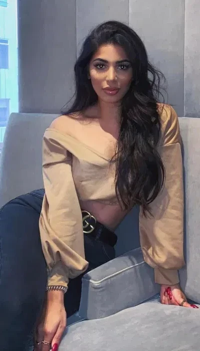 Valentina