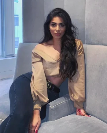 Valentina