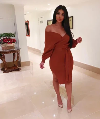 Valentina