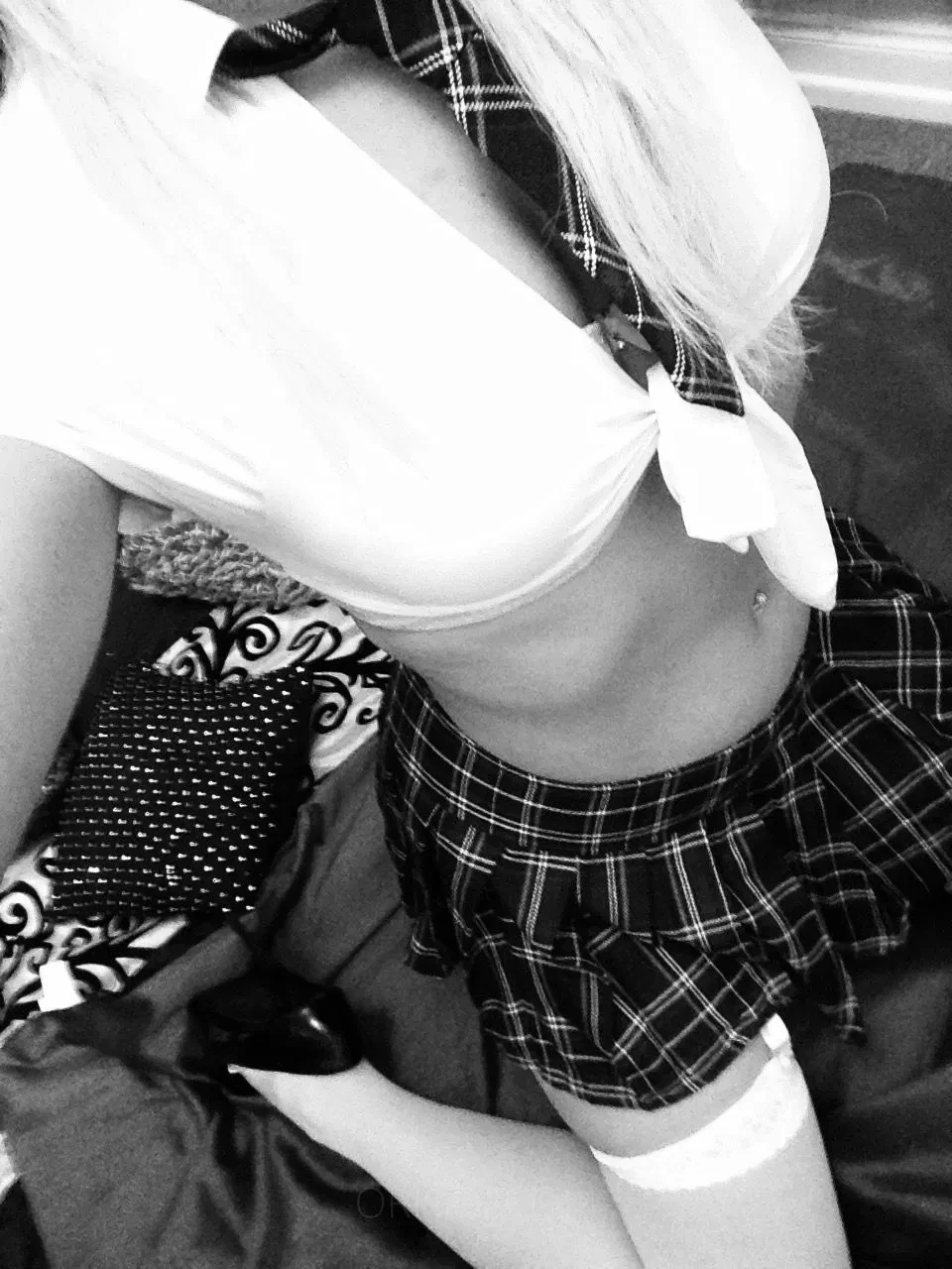 English Honey69xx