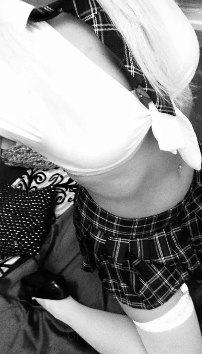 English Honey69xx