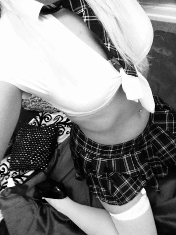 English Honey69xx