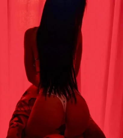 Ana