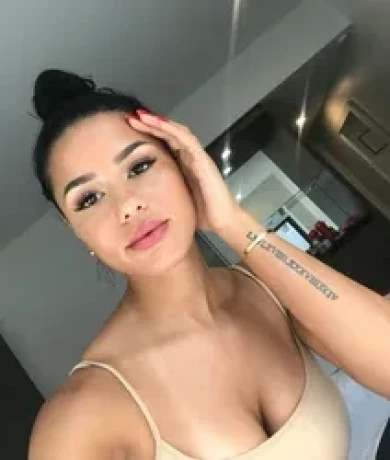 Vanessa