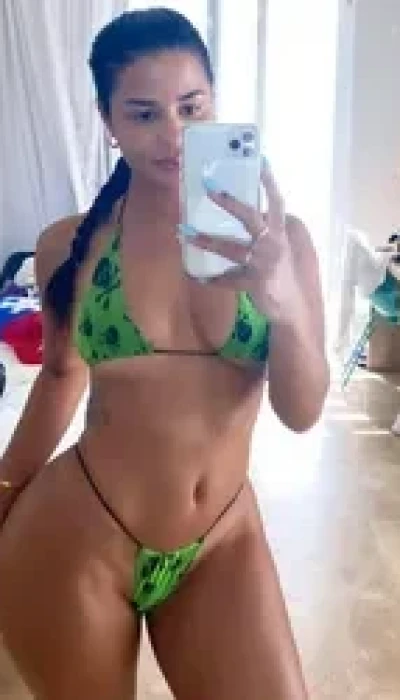 Vanessa