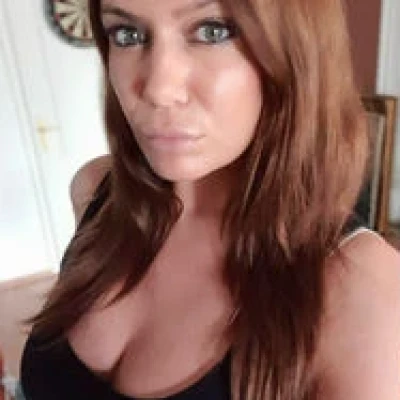 Linda