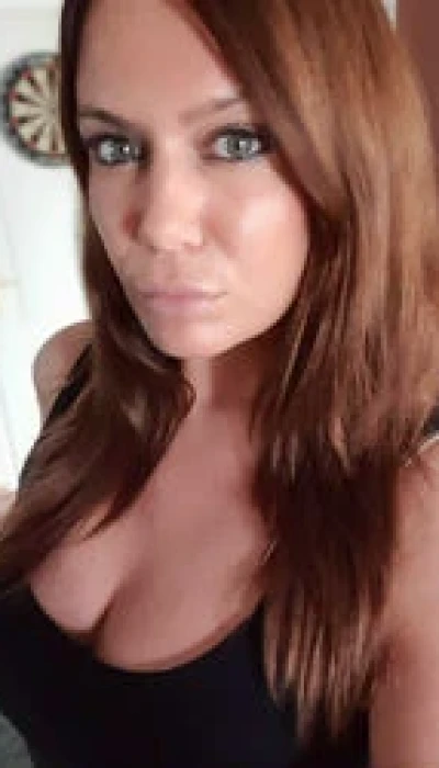 Linda