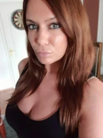 Linda