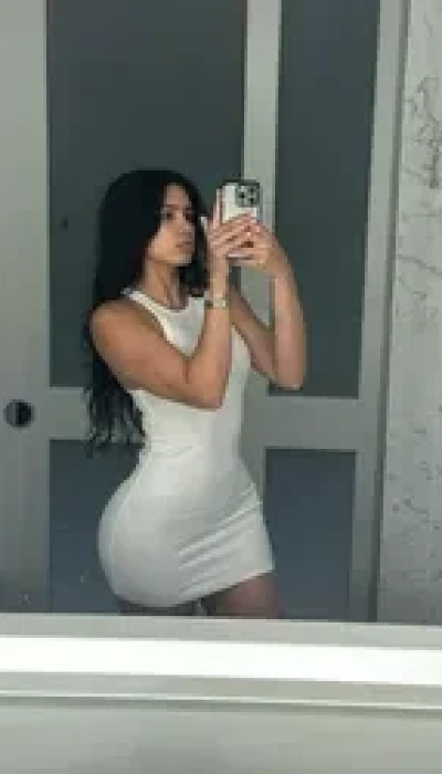 Sandra
