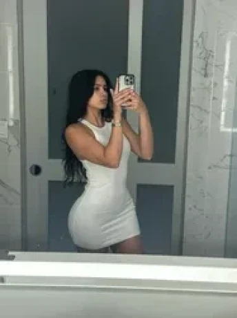 Sandra