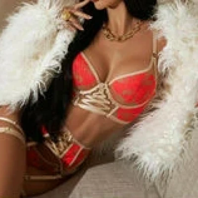 Carla