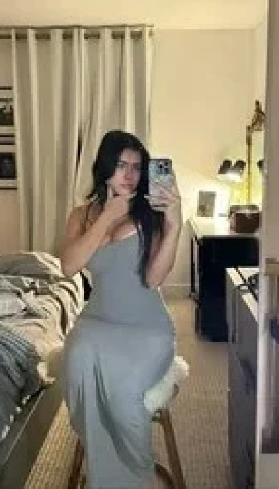 Sandra