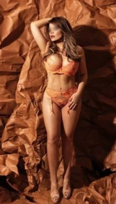Jessika Lee