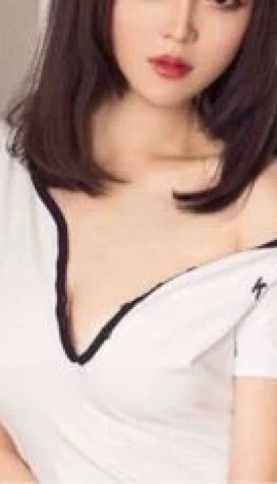 Female Escort