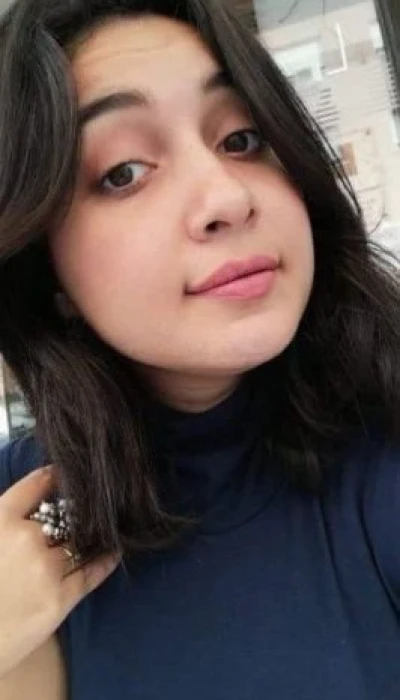 Meenu