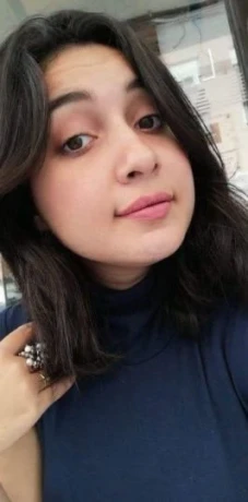Meenu