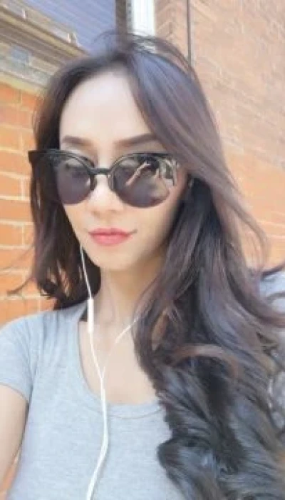 Jenny J