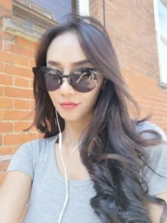 Jenny J