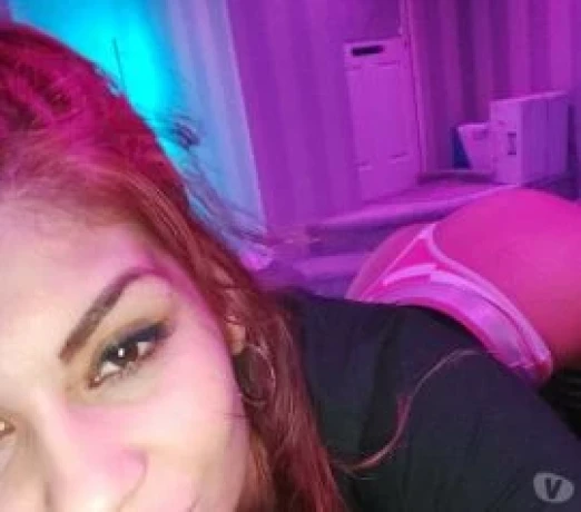 Karina