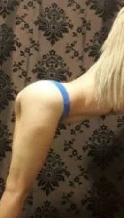 Female Escort