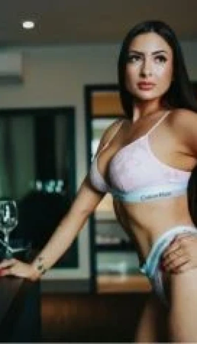 Eduarda