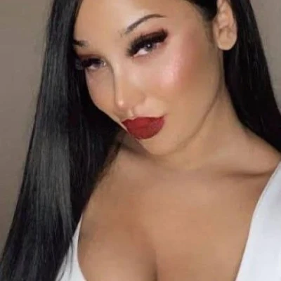 Sarah