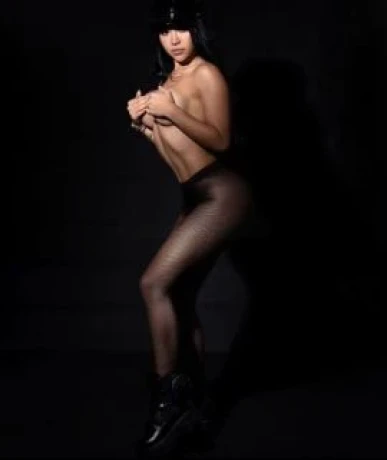 Valentina