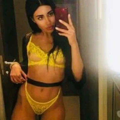 Melina