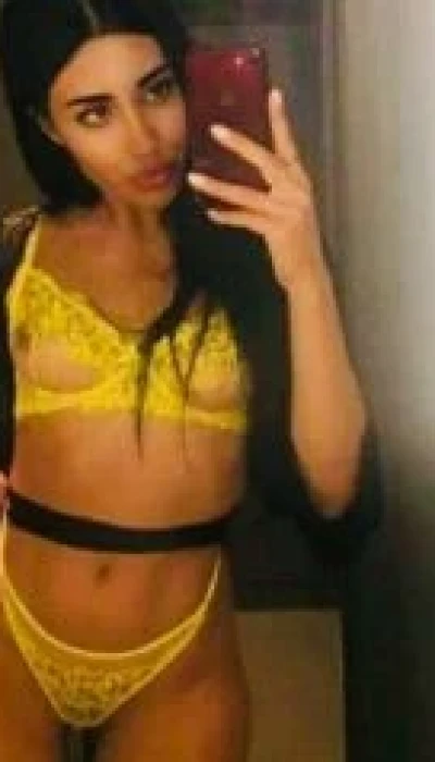 Melina