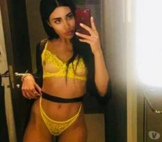 Melina
