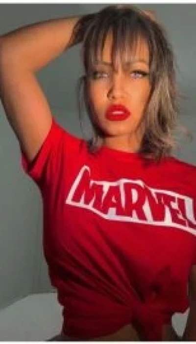 Eliz