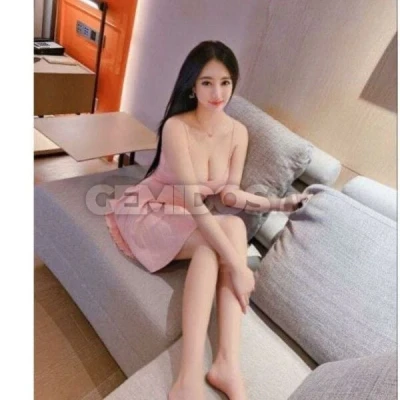 Female Escort