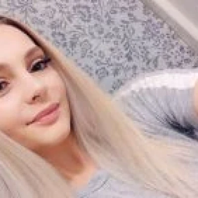Jane