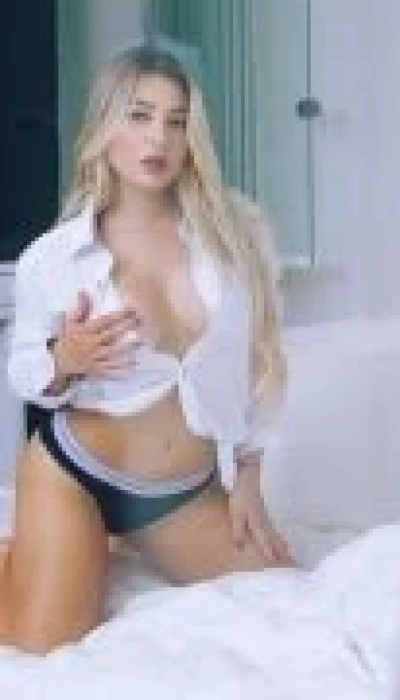 Barbara