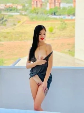 MariaGFE