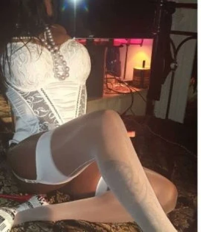 Jada