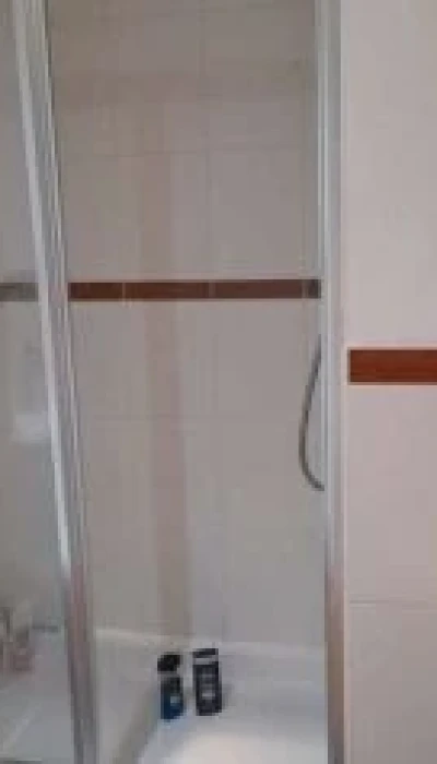 Female Escort