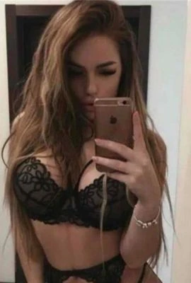 Barbara
