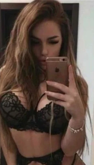 Barbara