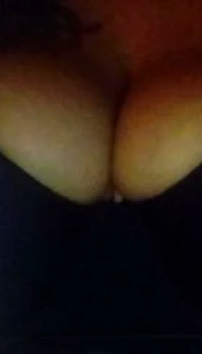 Female Escort