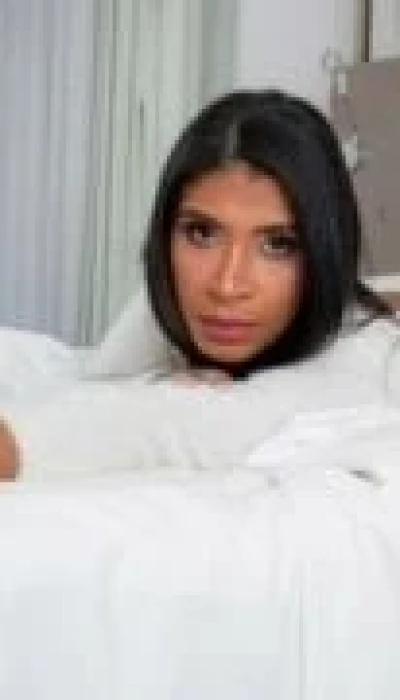 amandasexy