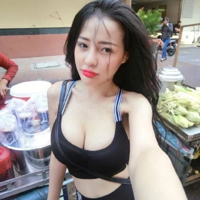 Christina