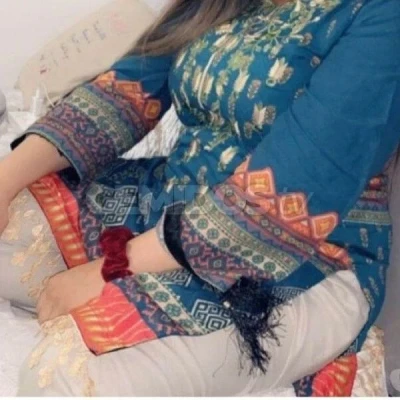 Female Escort