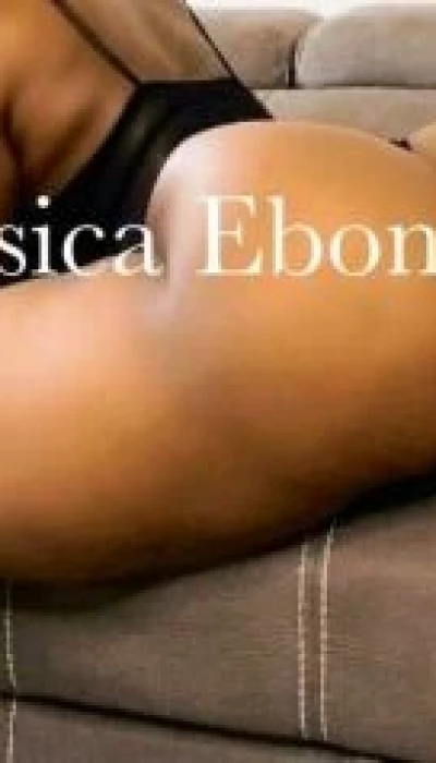 Jessica