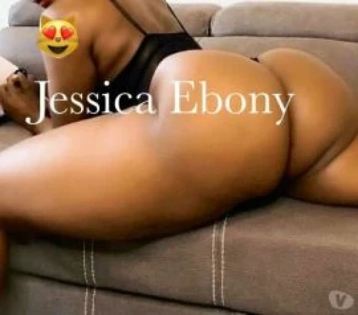 Jessica