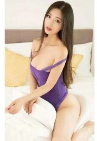Female Escort