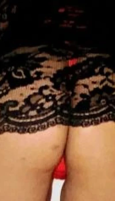 Female Escort