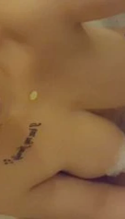 Sonya